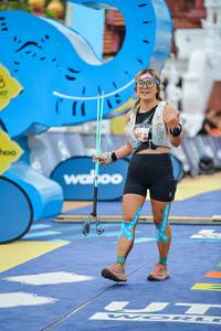 BIB: 
                            <button type="button" onclick="openModal(22753811)" class="btn btn-primary btn-sm float-right btn-popup" data-toggle="modal" data-target=".modal-high-quality">
                        <i class="fas fa-shopping-cart"></i> Add to Cart
                    </button>
                                            <button type="button" onclick="isThisMe(22753811, true)" class="btn btn-success btn-sm float-right btn-popup btn-isme hidden" data-toggle="tooltip" data-placement="bottom" title="นี่คือรูปของคุณใช่ไหม คลิกที่นี่เพื่อเอาเข้าอัลบั้ม">
                        <i class="fas fa-plus"></i> Add to album
                    </button>
                    <button type="button" onclick="isThisMe(22753811, false)" class="btn btn-warning btn-sm float-right btn-popup btn-isnotme hidden">
                        <i class="fas fa-ban"></i> Remove from album
                    </button>